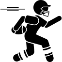 吴轲章