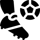 吴宽言